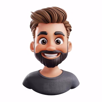 مجتبی عباسی