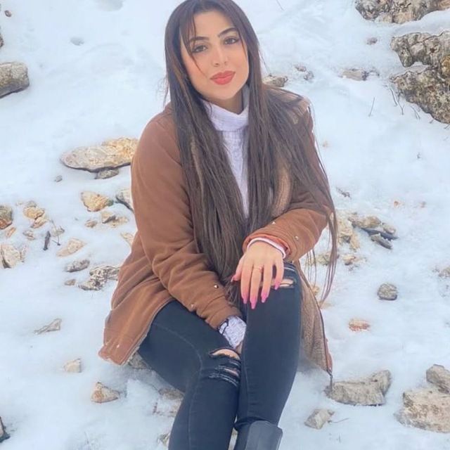 hana.ab