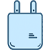 آداپتور