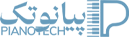 پیانوتک