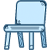 صندلی